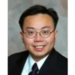 Dr. Tsu-Hon Wang, MD - Beloit, WI - Gastroenterology