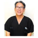 Dr Sonny J. H. Wong, MD, FACC - Kailua, HI - Cardiovascular Disease