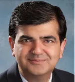 Dr. Atiq U. Rehman, MD - Morris, IL - Anesthesiology, Pain Medicine