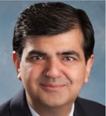 Dr. Atiq U. Rehman, MD