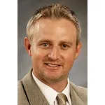 Dr. Sean C. Frost, MD - Nashua, NH - Orthopedic Surgery