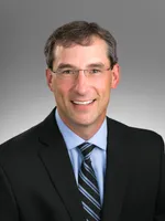 Dr. Steven Lantz, MD - Fargo, ND - Orthopedic Surgery