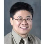 Dr. Fengjun F Jiang, MD - York, PA - Neurology, Clinical Neurophysiology