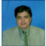 Dr. Rakesh Vinayek, MD - Baltimore, MD - Gastroenterology