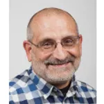 Dr. Guy R Moscato, DO - York, PA - Pediatrics
