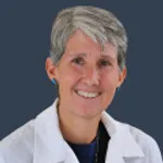 Dr. Patricia Evans, MD - Washington, DC - Family Medicine