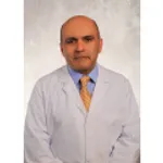 Dr. Ali Nasser, MD - Ocala, FL - Cardiovascular Disease