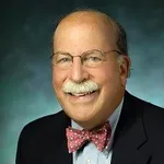 Dr. Stuart Selonick, MD - Annapolis, MD - Hematology, Oncology