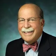 Dr. Stuart Selonick, MD - Annapolis, MD - Hematology, Oncology