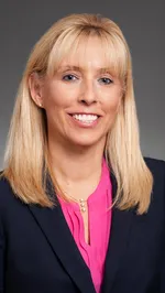 Dr. Victoria Regan, MD - Houston, TX - Pediatrics
