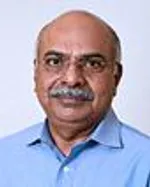 Dr. Chellappan Vijayakumar, MD - Manahawkin, NJ - Cardiovascular Disease