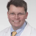 Dr. Sean M Collins, MD - JEFFERSON, LA - Urology