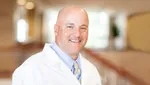 Dr. Matthew J. Tiefenbrunn - Sullivan, MO - Family Medicine