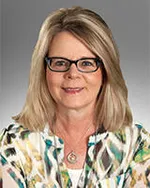Dr. Martha A. Johnson, PAC - Lakefield, MN - Family Medicine