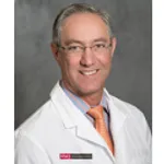 Dr. Robert Lustig, DO - Bridgewater, NJ - Internal Medicine, Gastroenterology