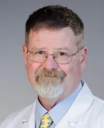 Dr. Norman R Richards, MD - Madison, WI - Urology