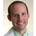 Dr. John E Conwell, MD - Lititz, PA - Family Medicine