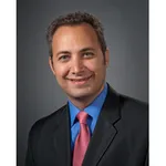 Dr. Jay Justin Lisker, MD - Great Neck, NY - Cardiovascular Disease