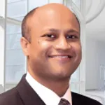 Dr. Manish R. Patel, MD - Sarasota, FL - Oncology, Hematology