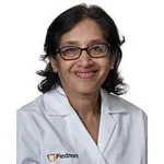 Dr. Prathima Lankala Reddy, MD - Ellenwood, GA - Internal Medicine
