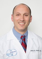 Dr. Joshua Maier Hurwitz MD