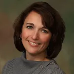 Barbara Atts-Hoffman - Meadville, PA - Orthopedic Surgery, Family Medicine