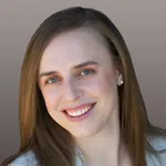 Dr. Lauren Ehrhart, MD - Lone Tree, CO - Reproductive Endocrinology, Obstetrics & Gynecology
