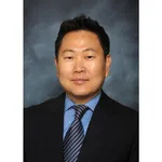 Dr. Wanjun Simon Bae, MD - Mission Viejo, CA - Gastroenterology