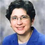 Dr. Lorna Rodriguez-Rodriguez, MD, PhD - Duarte, CA - Oncology, Surgical Oncology
