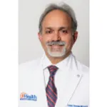 Dr. Chand Rohatgi, MD - Leesburg, FL - Surgery