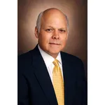 Dr. James L Netterville, MD - Nashville, TN - Otolaryngology-Head & Neck Surgery
