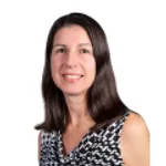 Dr. Christine B. Healy, DO - Englewood, NJ - Family Medicine
