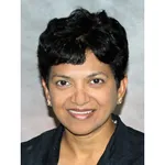 Dr. Vandana Raman, MD - Lafayette, IN - Oncology, Hematology