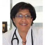 Dr. Iris C Herrera, MD - Newark, NJ - Internal Medicine