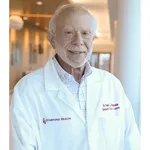 Dr. Paul L. Weinstein, MD - Stamford, CT - Hematology, Oncology