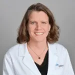Dr. Ann Corry Schaller, DO - Ozark, MO - Pediatrics