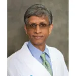 Dr. Ram Amilineni, MD - Orange City, FL - Internal Medicine