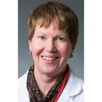 Dr. E. Ann Gormley, MD - Lebanon, NH - Urology