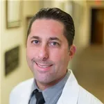 Dr. Adam B Sherman, DO - Oxnard, CA - Family Medicine