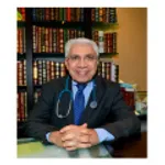 Dr Demetrios Markouizos, MD, FAAP - Astoria, NY - Pediatrics