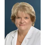 Dr. Linda K Blose, MD - Bath, PA - Internal Medicine