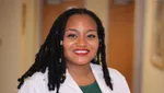 Dr. Joi Cheree Irving - Union, MO - Internal Medicine