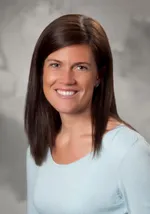Dr. Katie Bernardoni, MD - Canton, MI - Obstetrics & Gynecology