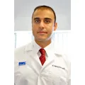 Dr. Hussein Darwiche, MD