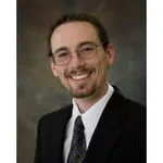 Dr. Paul M Knouff, MD - Lacey, WA - Family Medicine