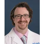 Dr. Christopher M Sanders, MD - Bethlehem, PA - Plastic Surgery