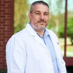 Dr. Trevor Mayer Feinstein, MD - Fayetteville, GA - Oncology