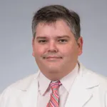 Dr. Nicholas S Lemoine, MD - Baton Rouge, LA - Diagnostic Radiology