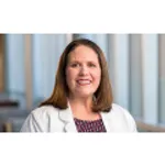 Dr. Stephanie D Burleson, DO - Tulsa, OK - Family Medicine