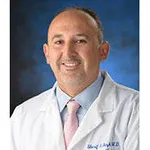 Dr. Sherif A. Rezk, MD - Orange, CA - Pathology, Surgery